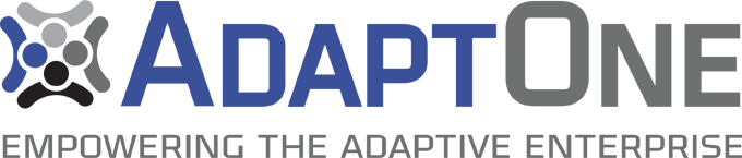AdaptOne