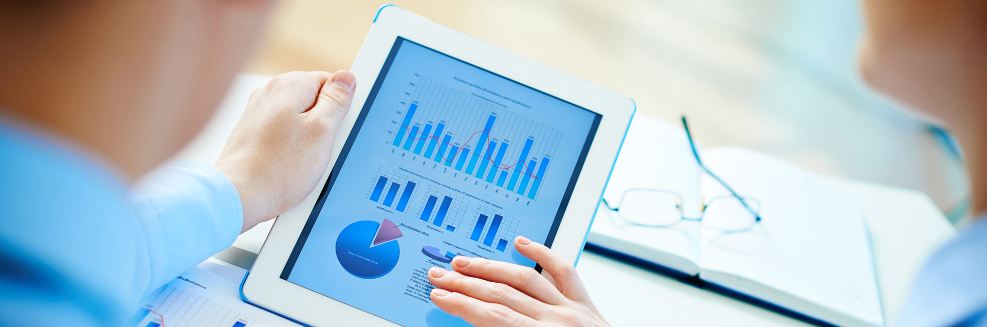 Supplier Performance