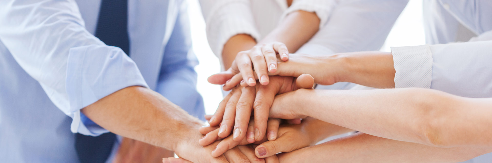 Diverse Supplier Spend Management